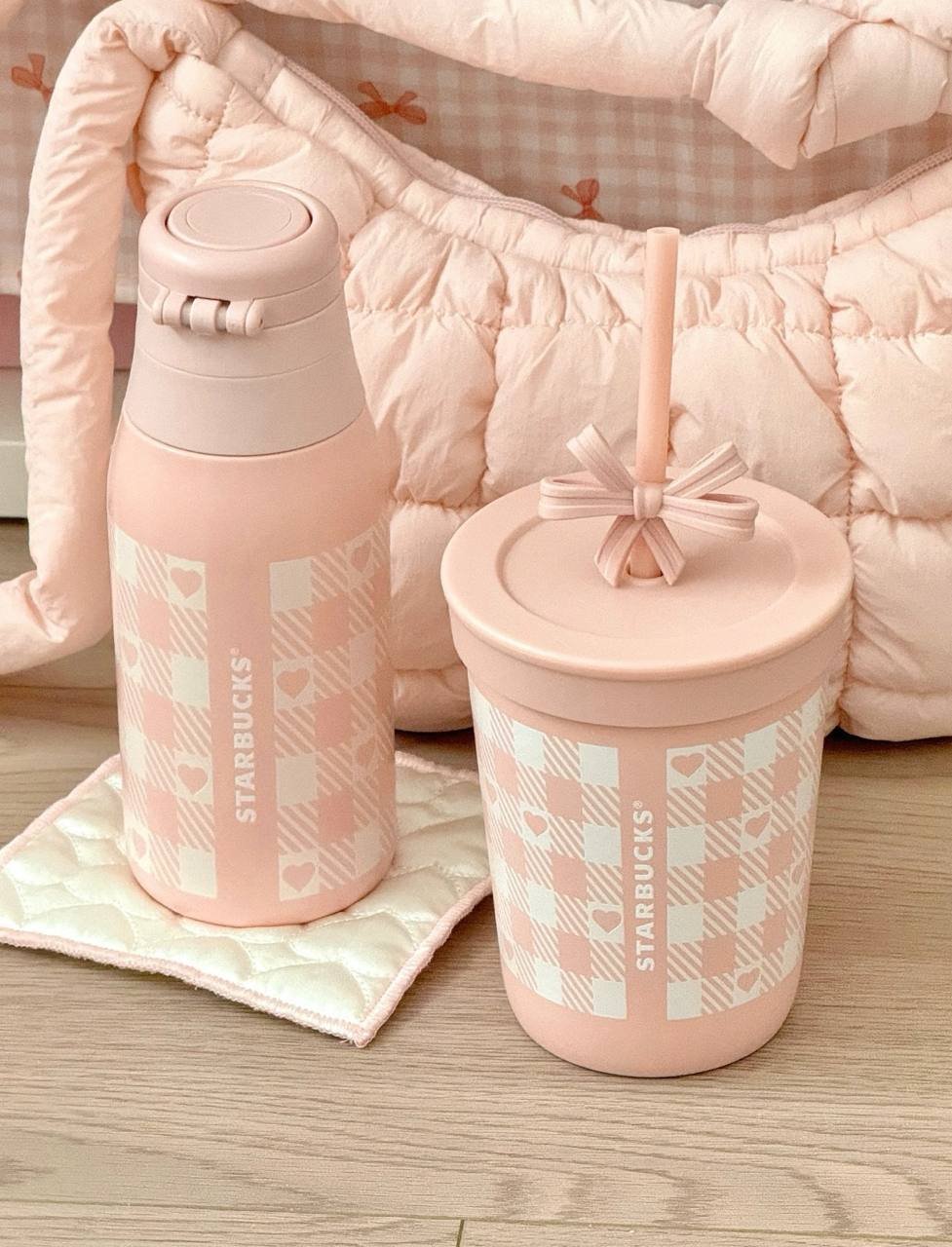 image_BBAE0278-89C4-4F0A-B40A-A97958E1E682_1750527743