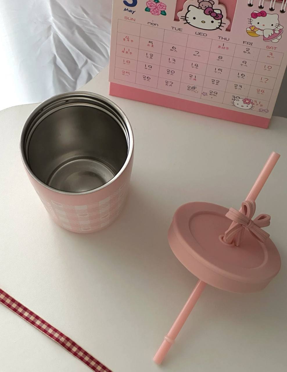 image_BD23A3AC-88E5-48AF-A839-34F5393C4EE6_1750527743