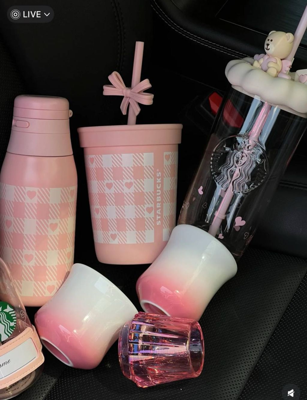 image_3EE93D06-6172-4E51-82A4-A36D99AFFD7A_1750527743