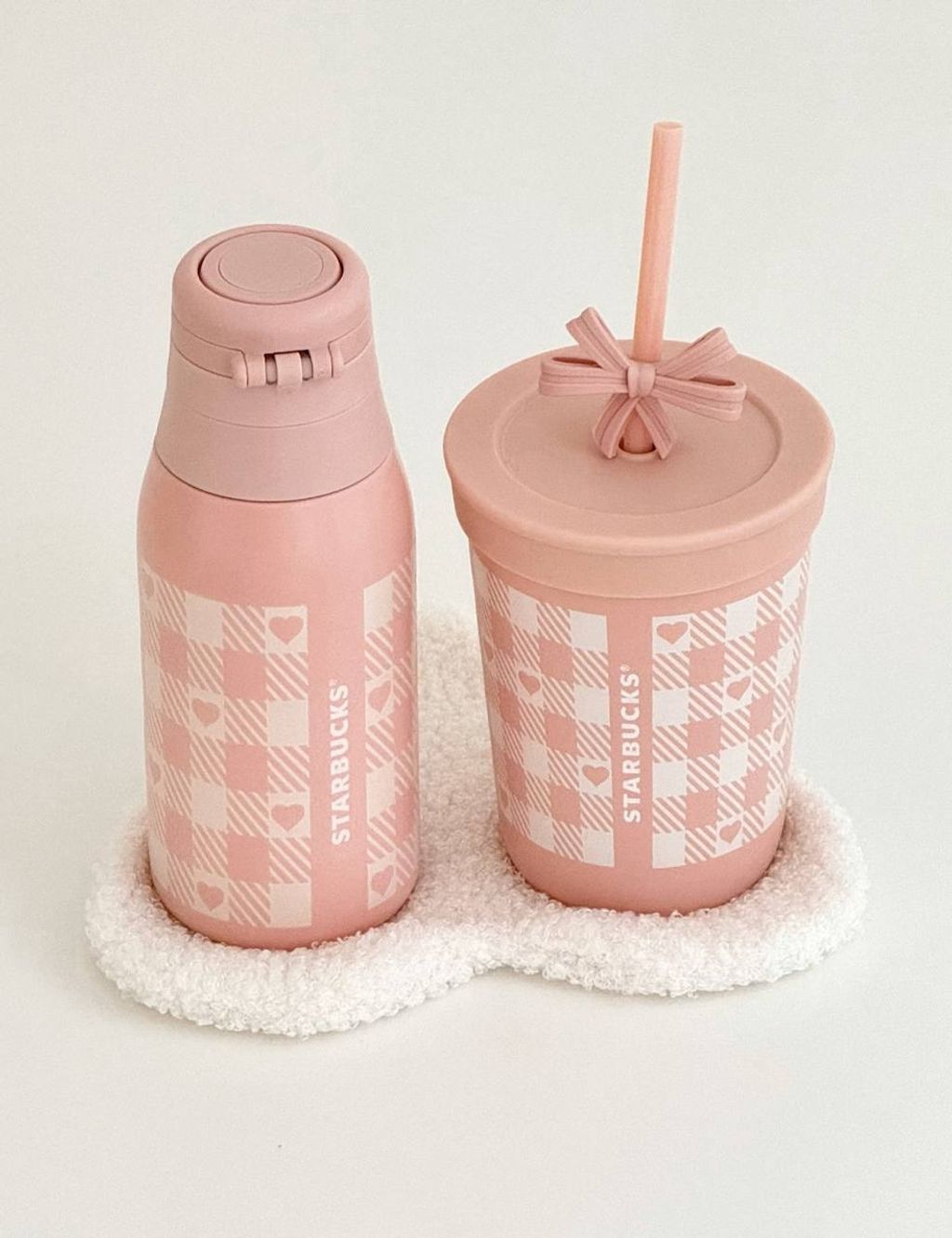 image_8C7D256C-5F65-4934-BA5D-091B63FC66FE_1750527743