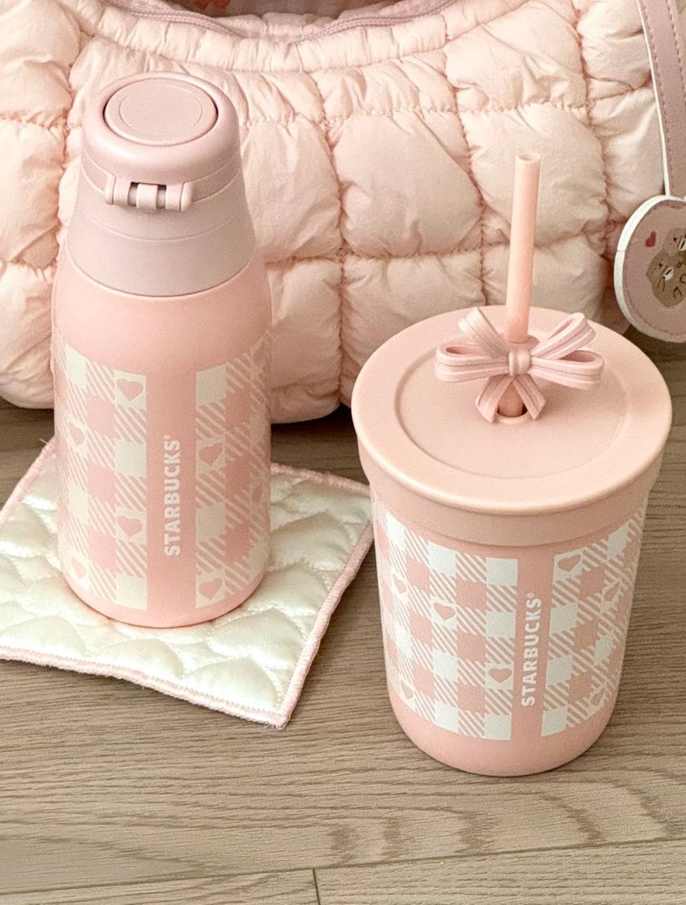 image_1D64DFA5-8783-4D74-A04F-4ACD1DBC3C50_1750527743