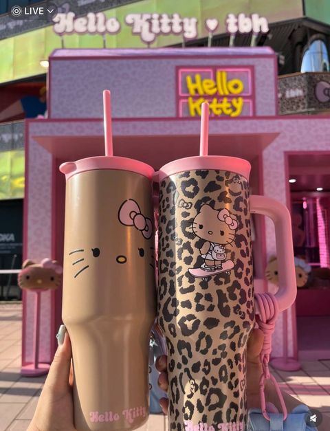 image_C15BBA5F-12EE-49EE-B482-2C7D2536B7FF_1750527822