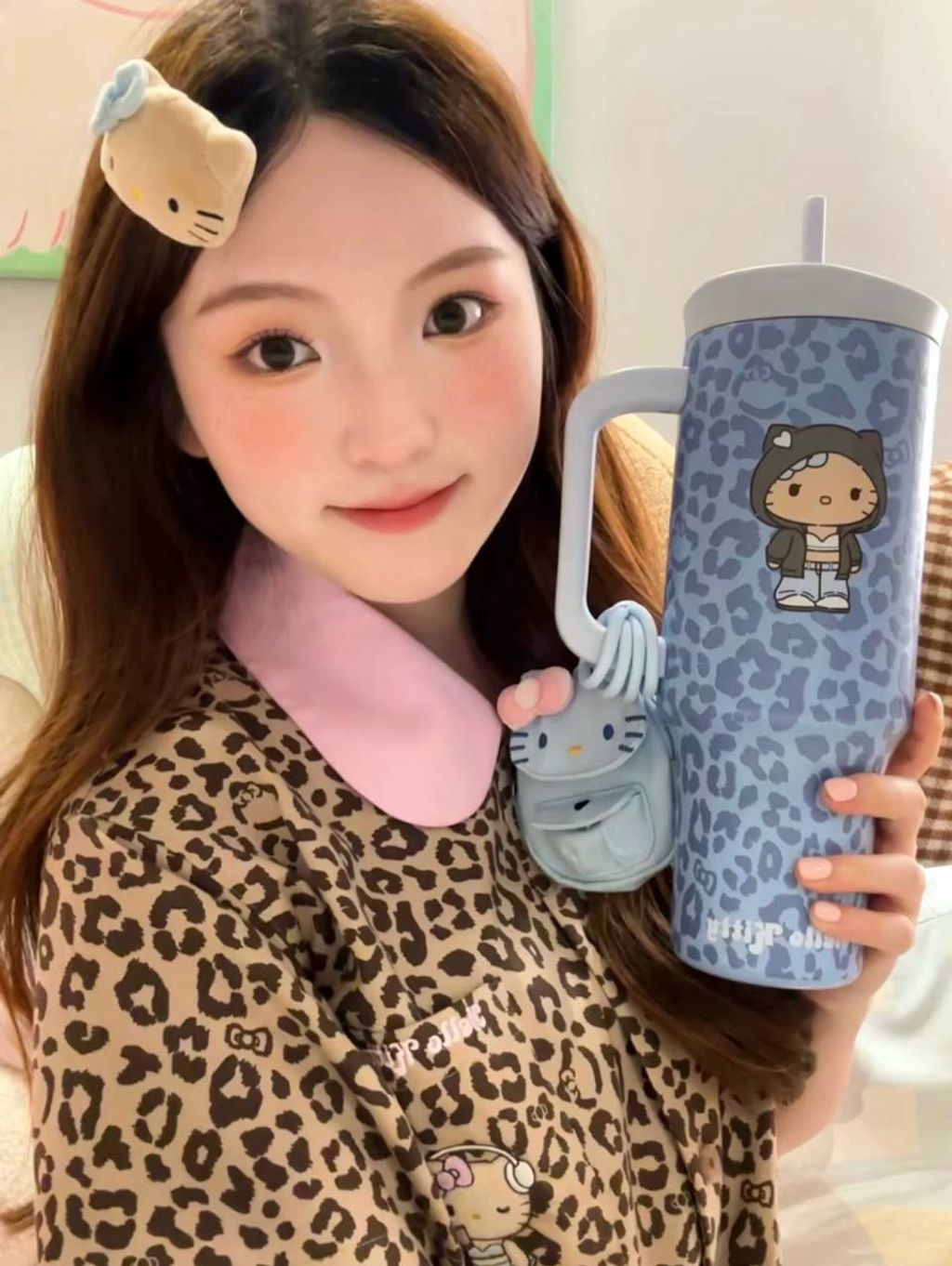 image_AFFEA2E6-8134-4365-B6AA-511CF2001E82_1750527822