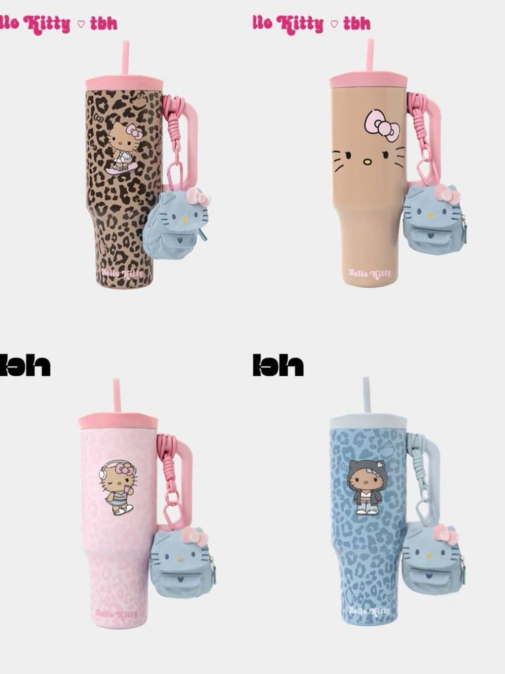 image_AD90B0D0-C3B4-47E3-9A43-41A1D3513E5B_1750527822