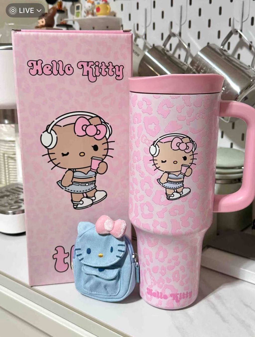 image_5EC59DE6-CBA7-4E35-9323-99D17C084B25_1750527822