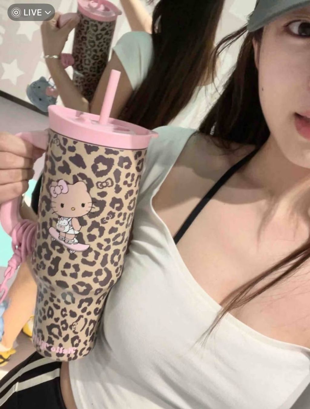 image_51618202-32E8-4913-9903-246097759AD3_1750527822