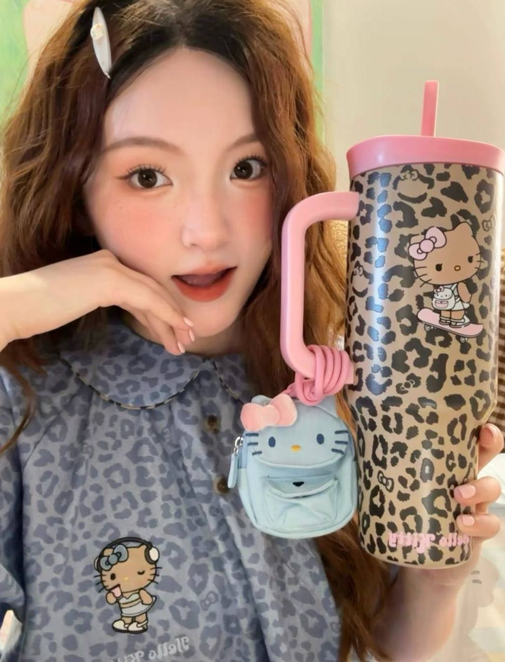 image_FACE94DE-418E-4AA3-8E4A-6592101BD78B_1750527822