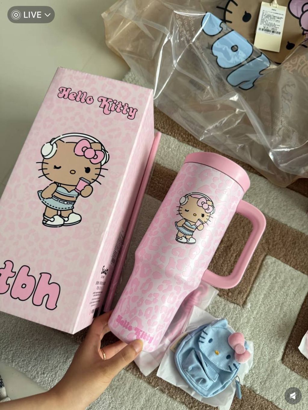 image_5E3FA235-A1CC-4CF7-B60B-97E293DBE088_1750527822