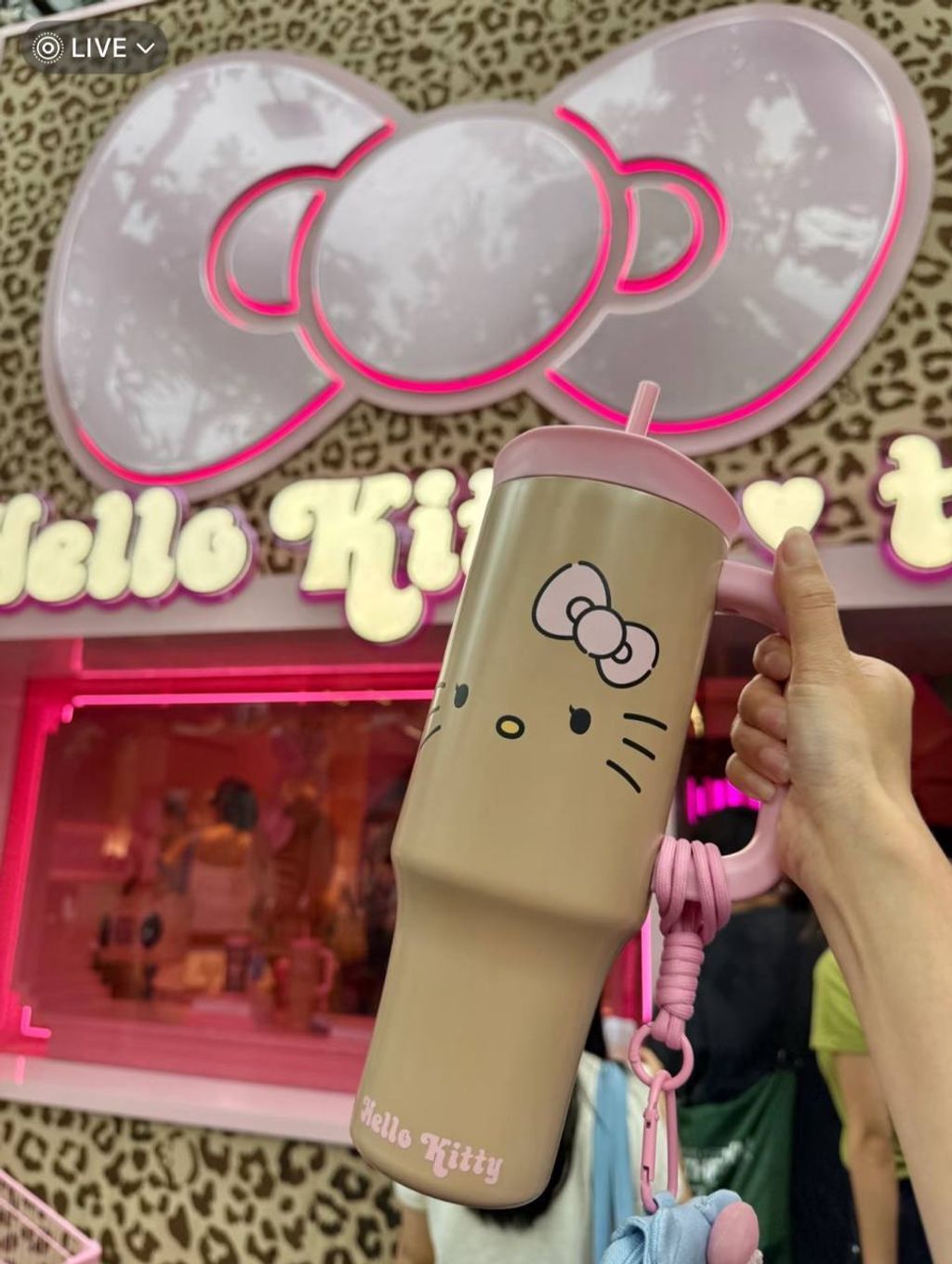 image_12588407-E089-4FD3-919A-7ED66C3275C5_1750527822