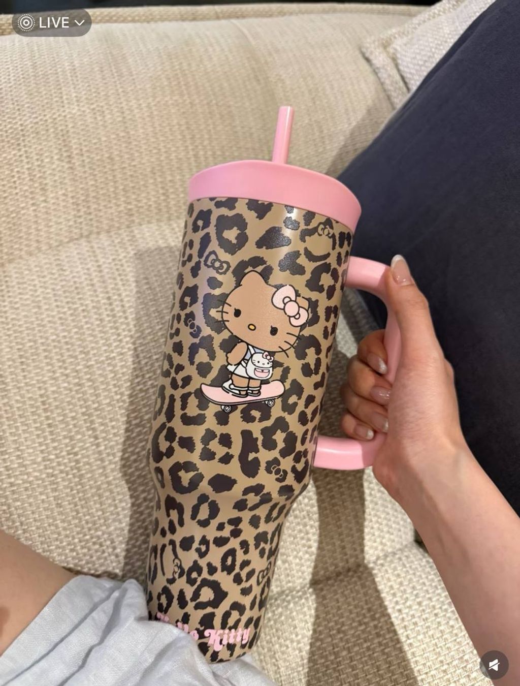 image_C282BFDE-8F72-462D-9FE6-5020D89E1938_1750527822