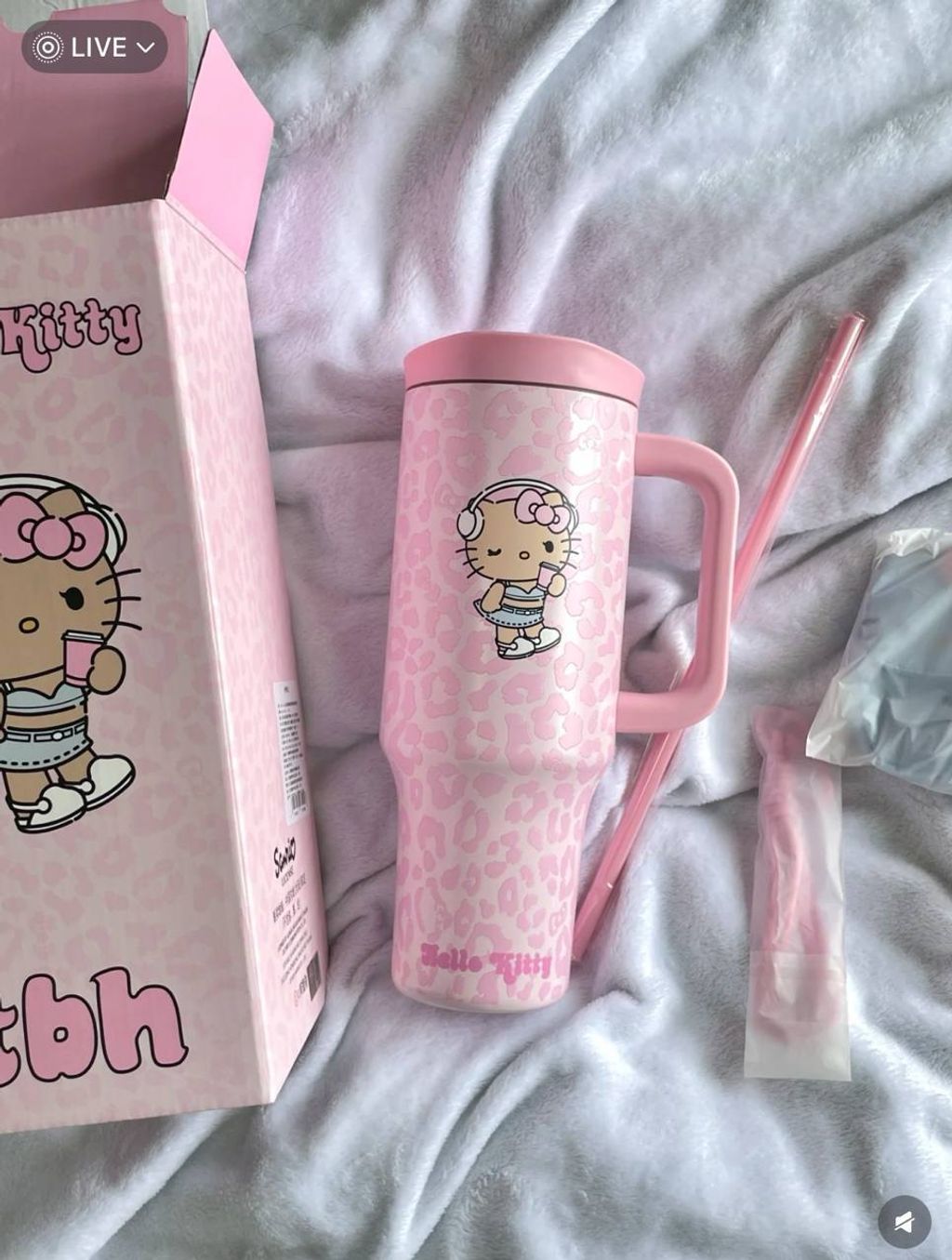 image_37475E33-A37A-4AEF-A184-165B910708CA_1750527822