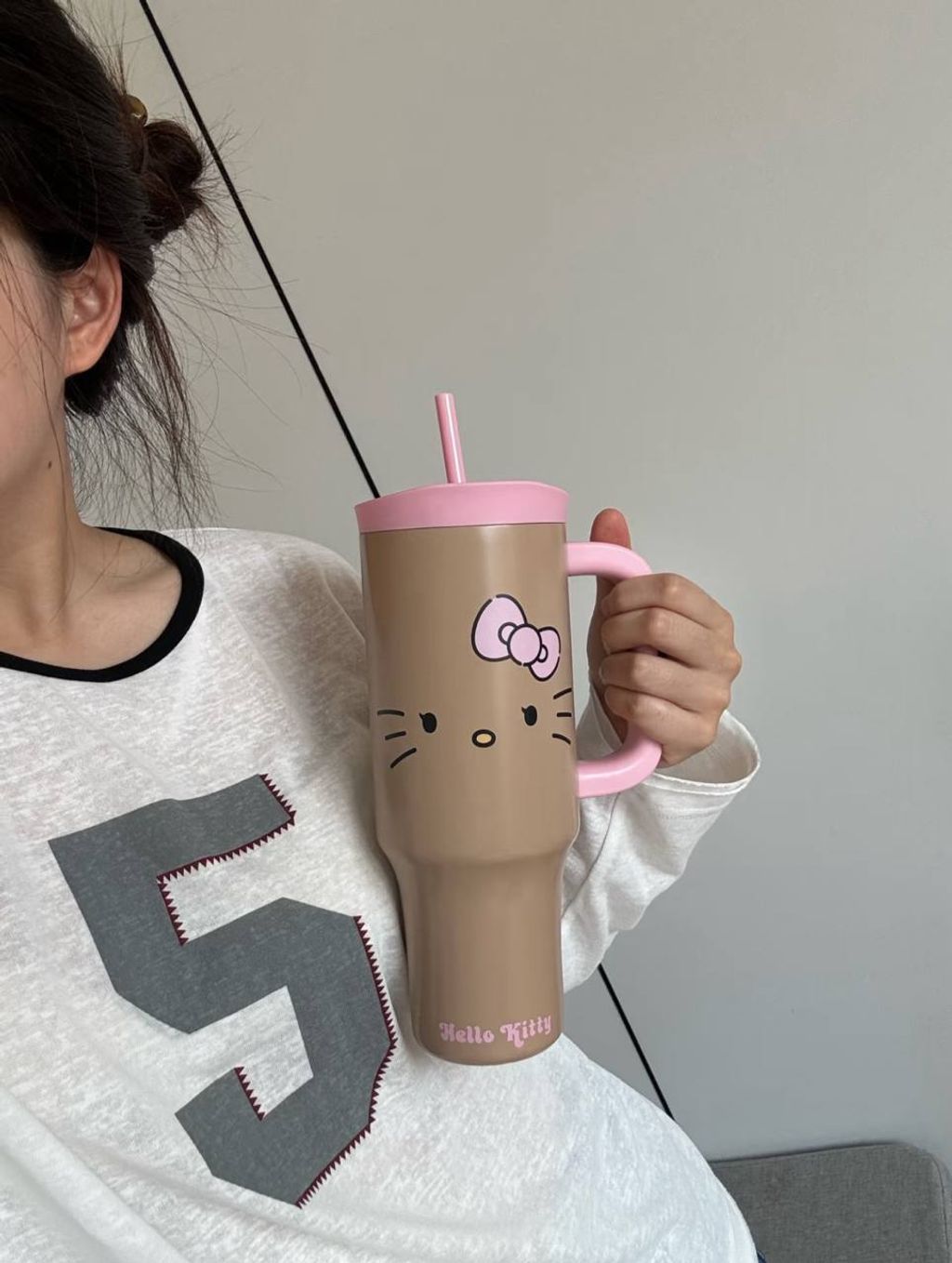 image_E57A75EA-2DD5-4E36-8F54-3E28DDA83EC2_1750527822