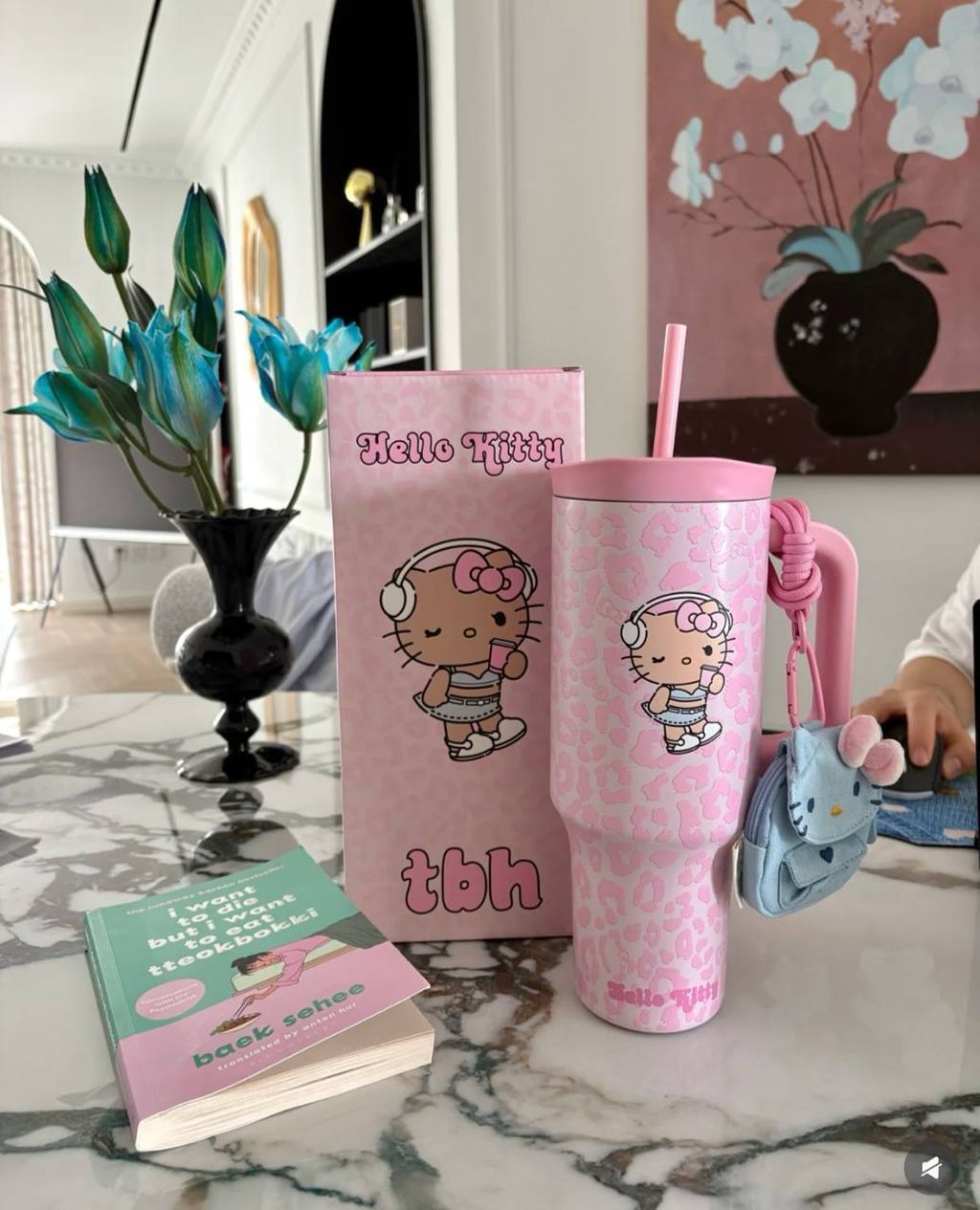 image_1F45879D-EF15-4F74-ACDB-A8FBB79F43FD_1750527822