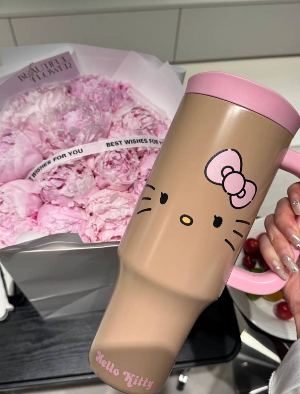 image_CBA727EF-B9C9-4214-ADDC-0F716C3FF348_1750527822