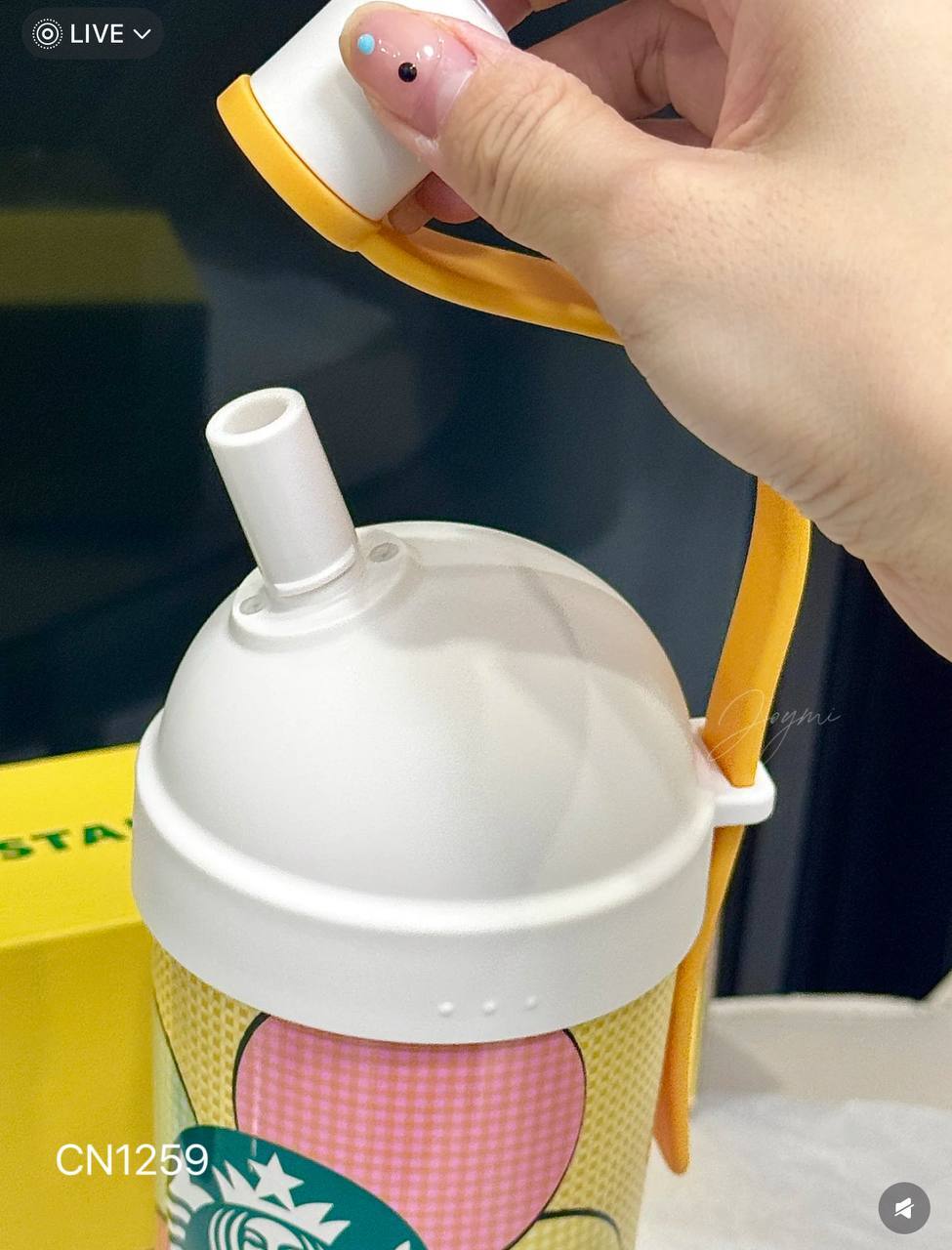 6294024777446312968 (1)