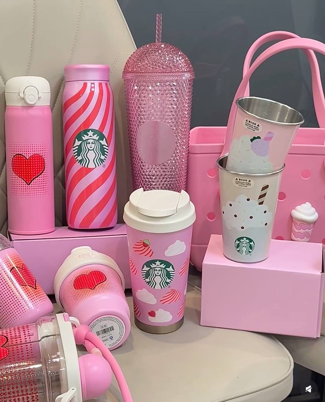 6294024777446312992 (2)