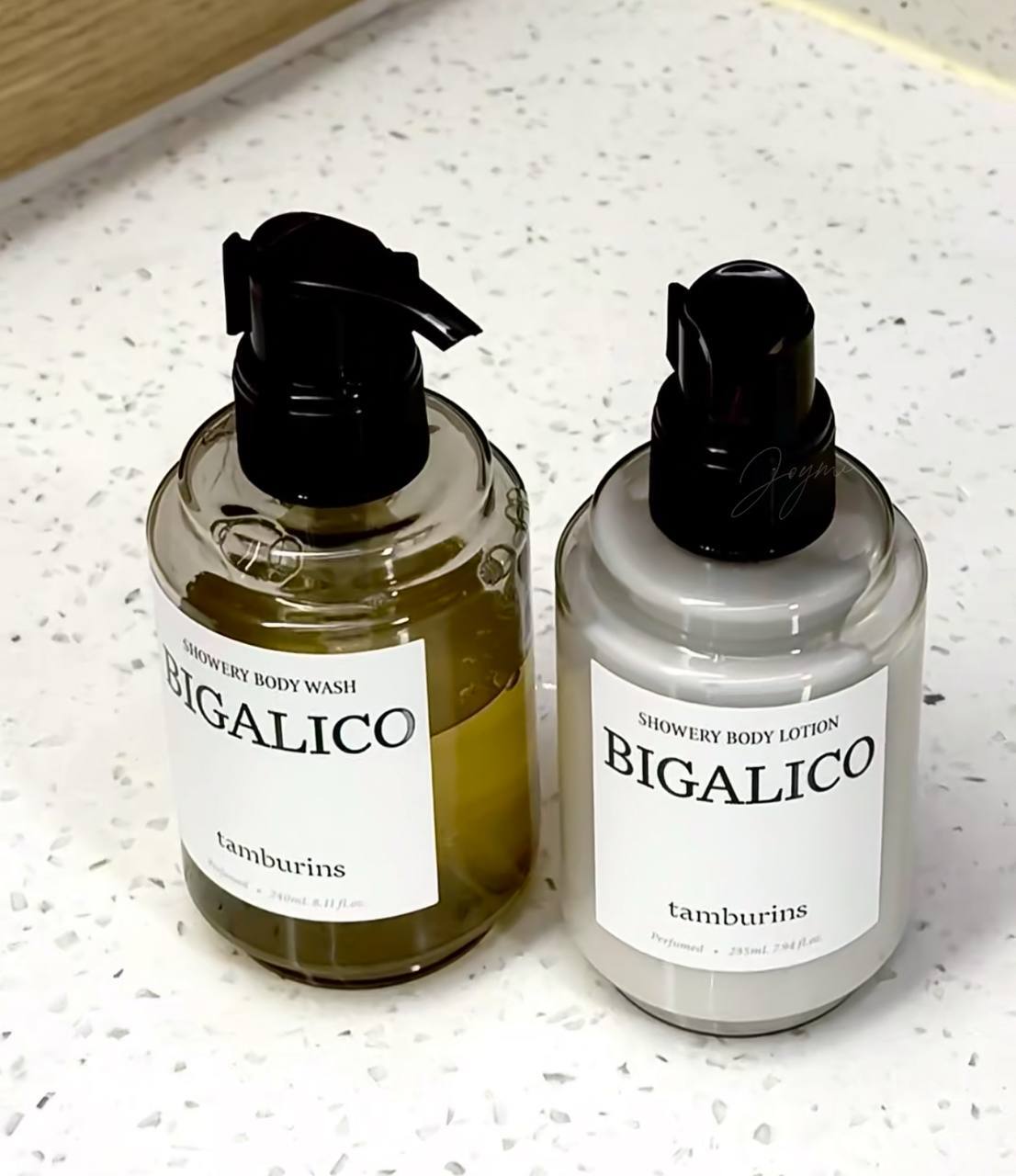 6199291757540262816 (1)