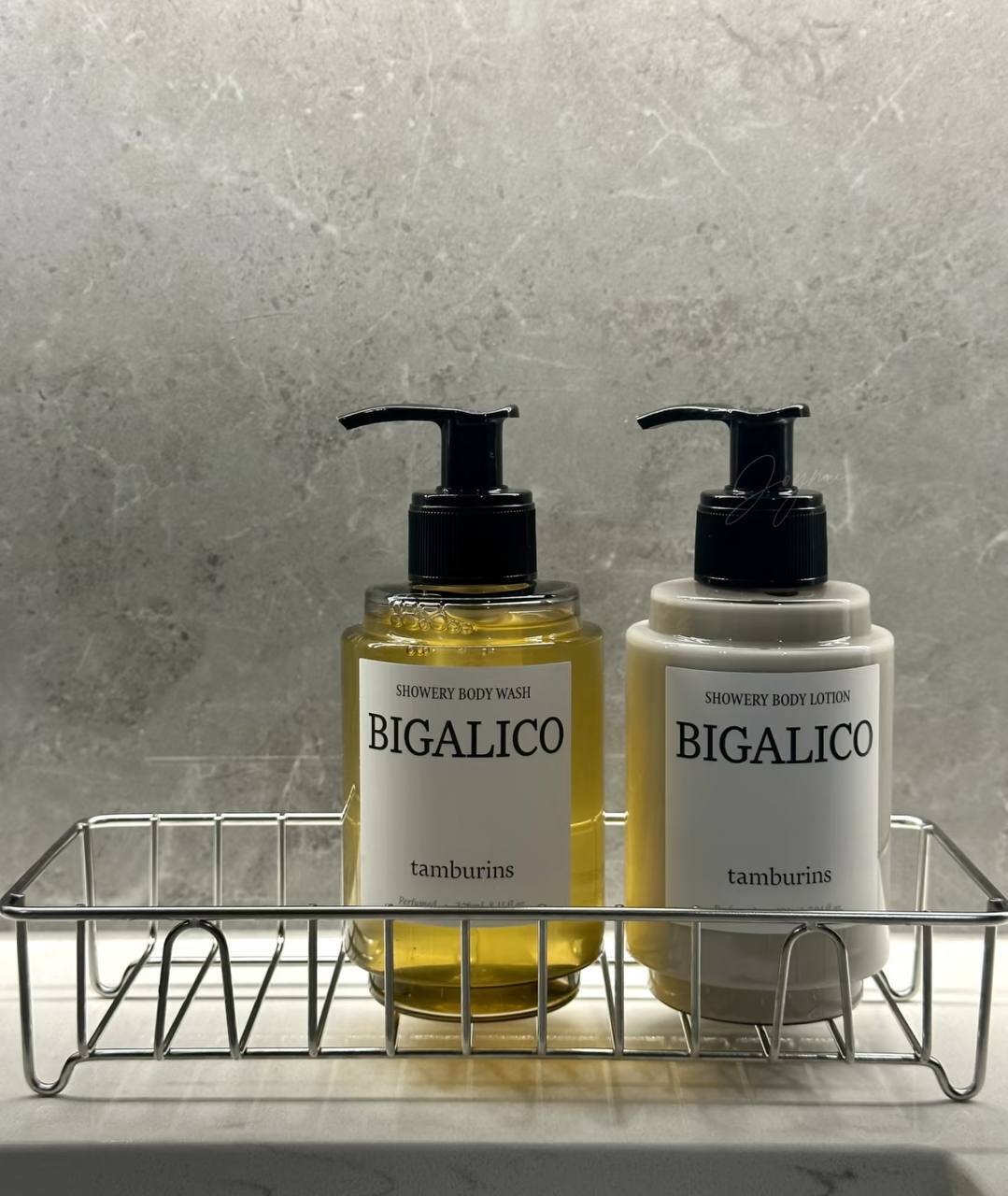 6199291757540262815 (1)