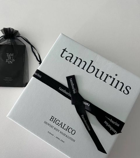 6199291757540262817 (1)