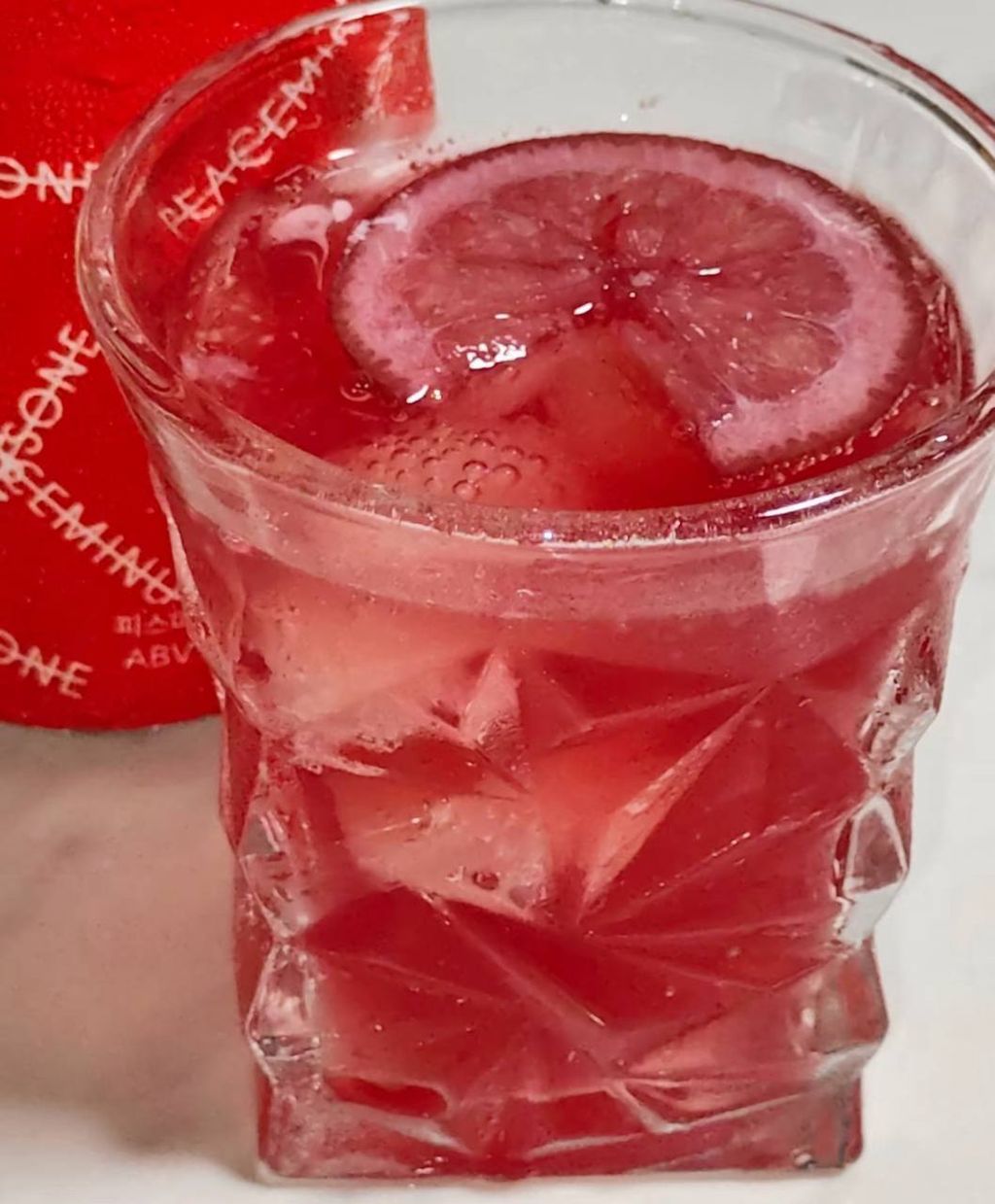 image_48C67E21-F52D-4D41-B9E5-A58CF0A3211E_1752762971