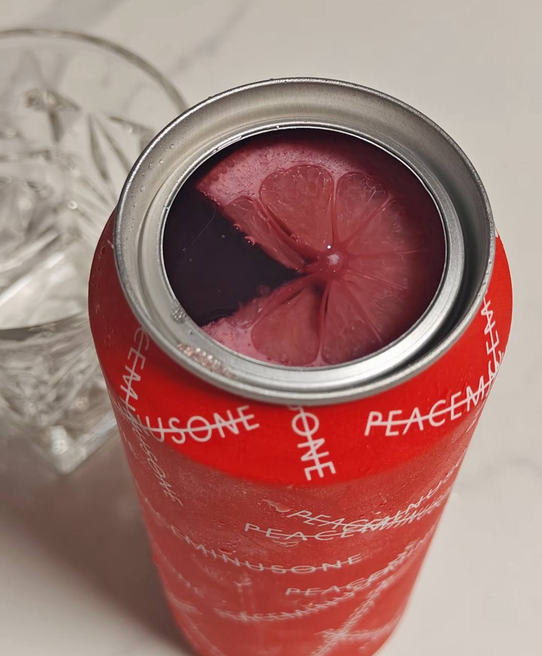 image_7D905842-2D89-4C29-85DD-A42BD7AD6321_1752762971