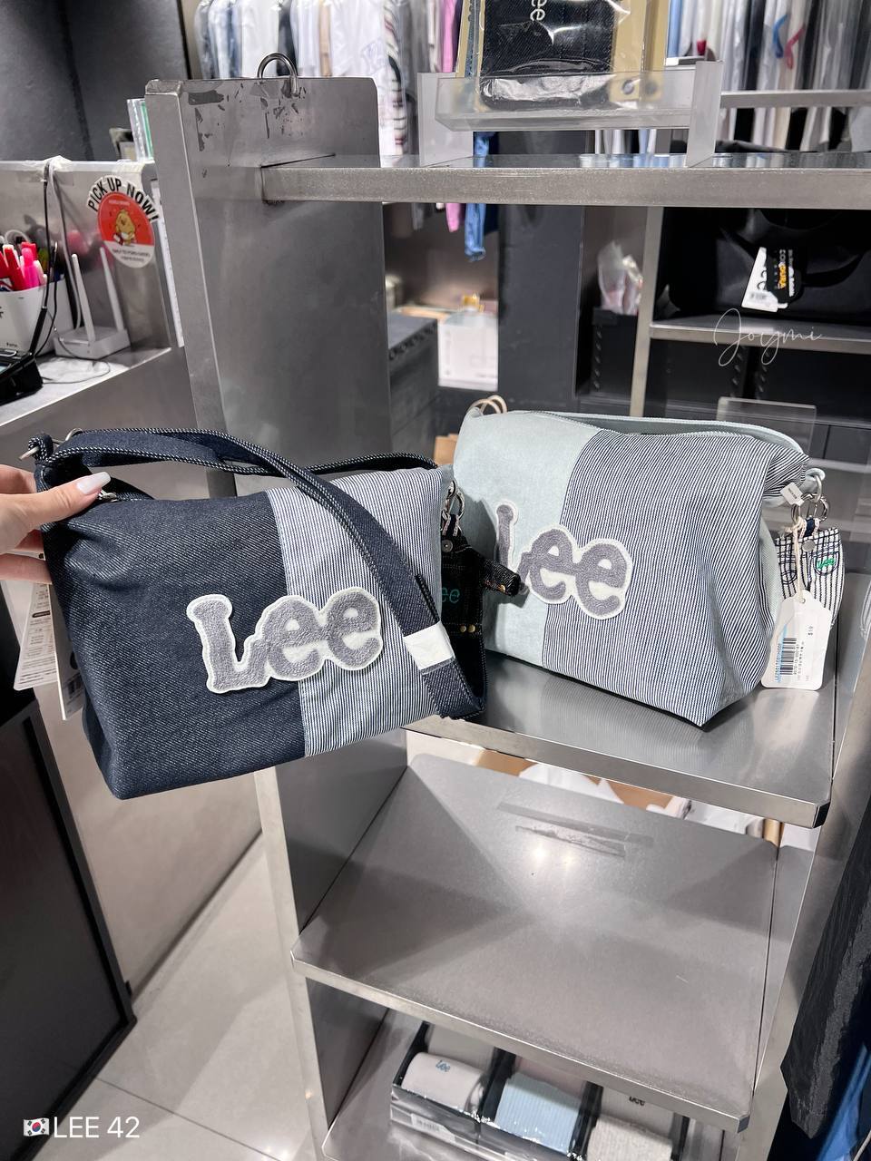 image_6F7649E5-B2D9-4D8F-A028-C57362E36D91_1752776270