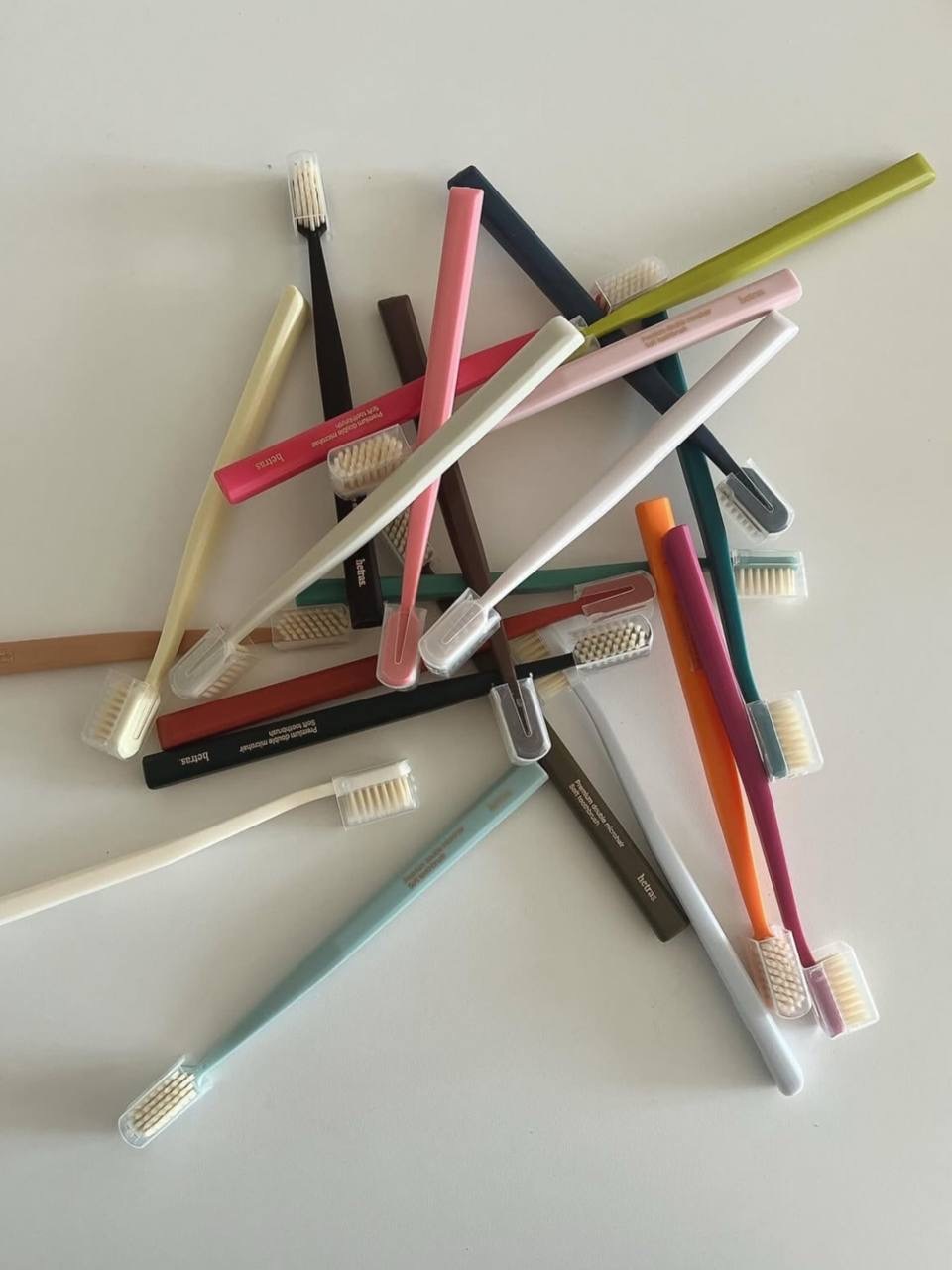 image_E67005BA-1D78-498E-83D3-DDBF24C205B2_1752906870