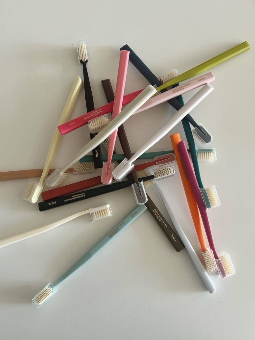 image_E67005BA-1D78-498E-83D3-DDBF24C205B2_1752906870