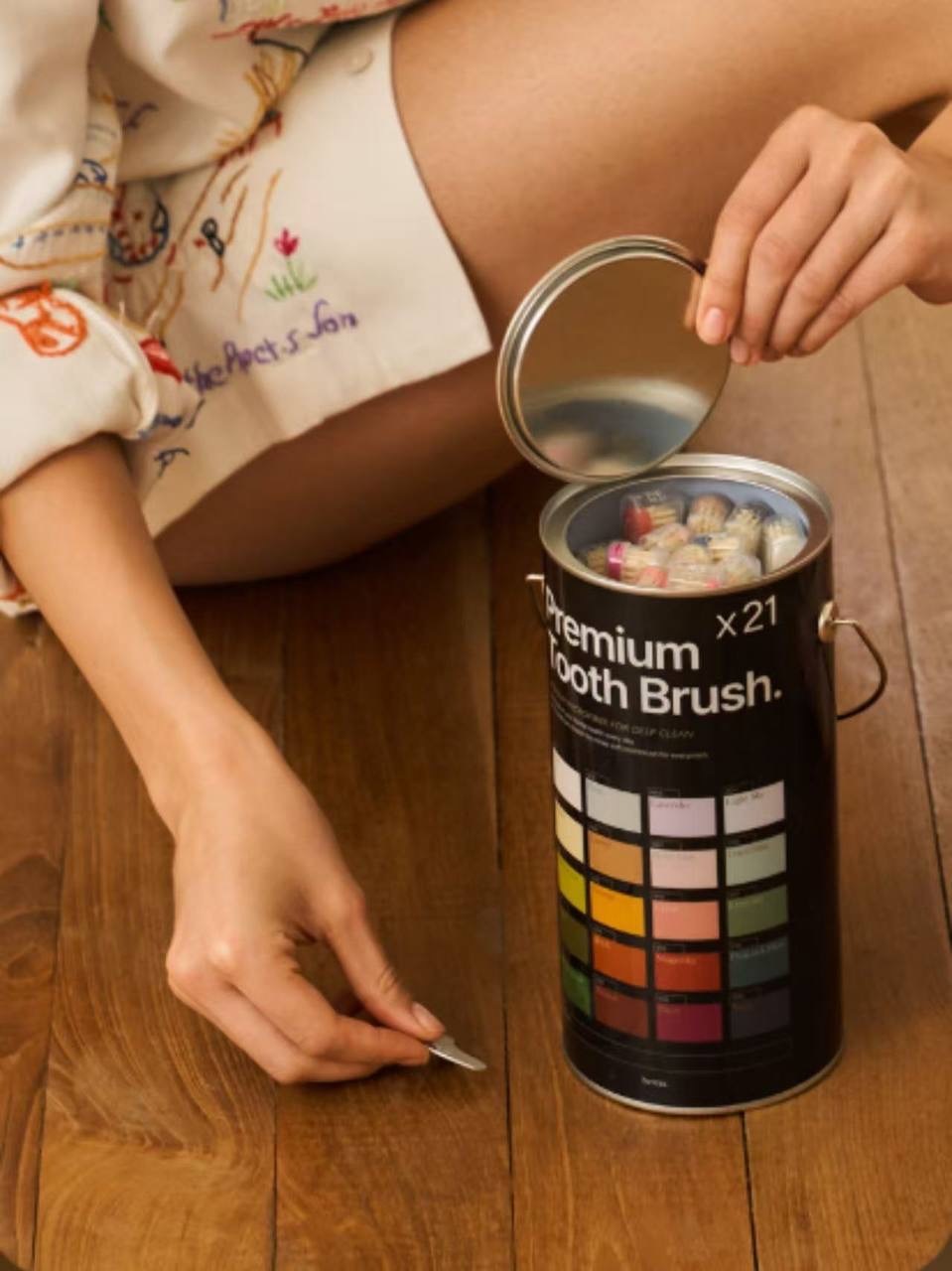 image_88AAC505-B43D-4323-AF1F-766F69E3DF1E_1752906870