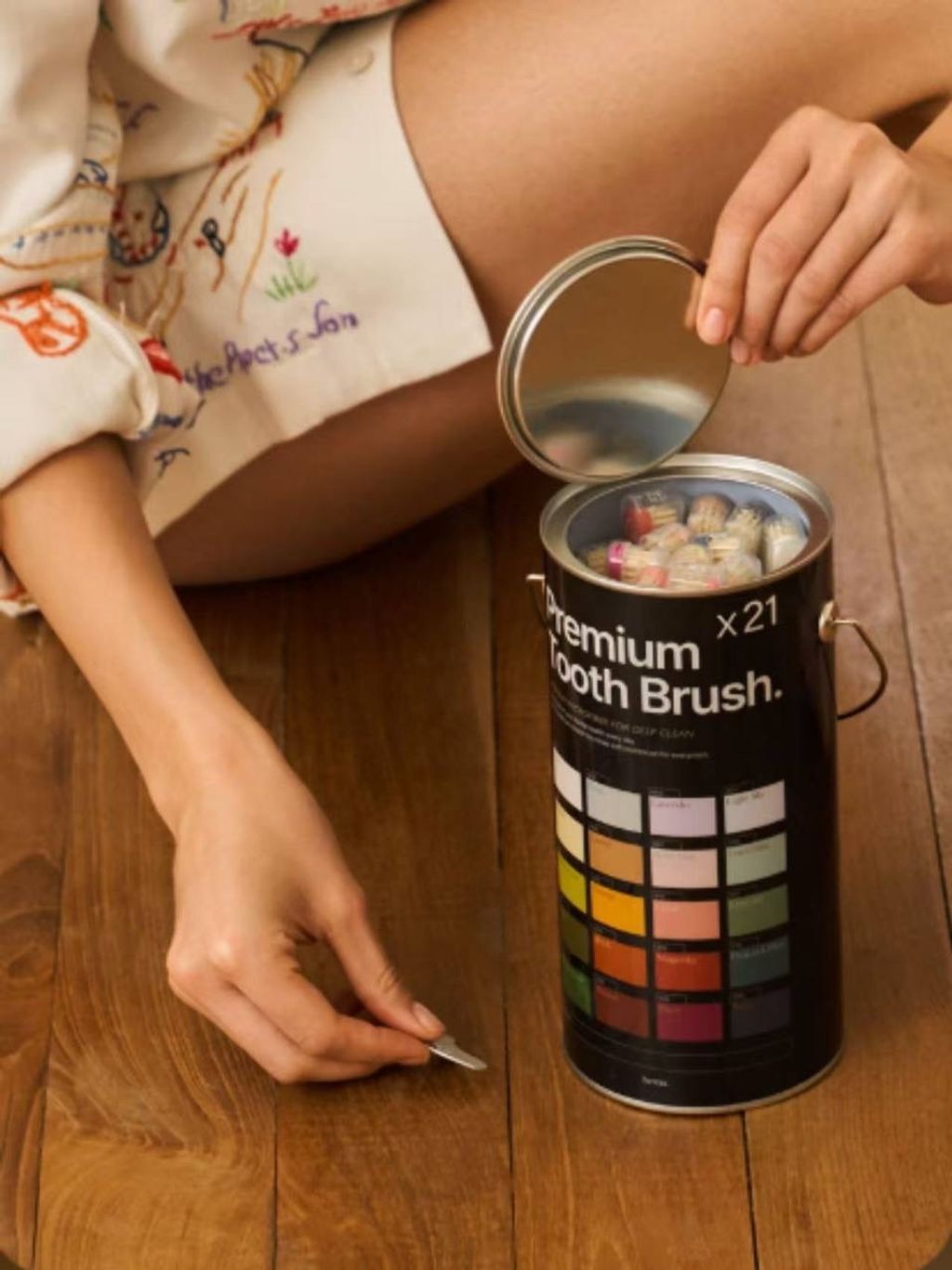 image_88AAC505-B43D-4323-AF1F-766F69E3DF1E_1752906870