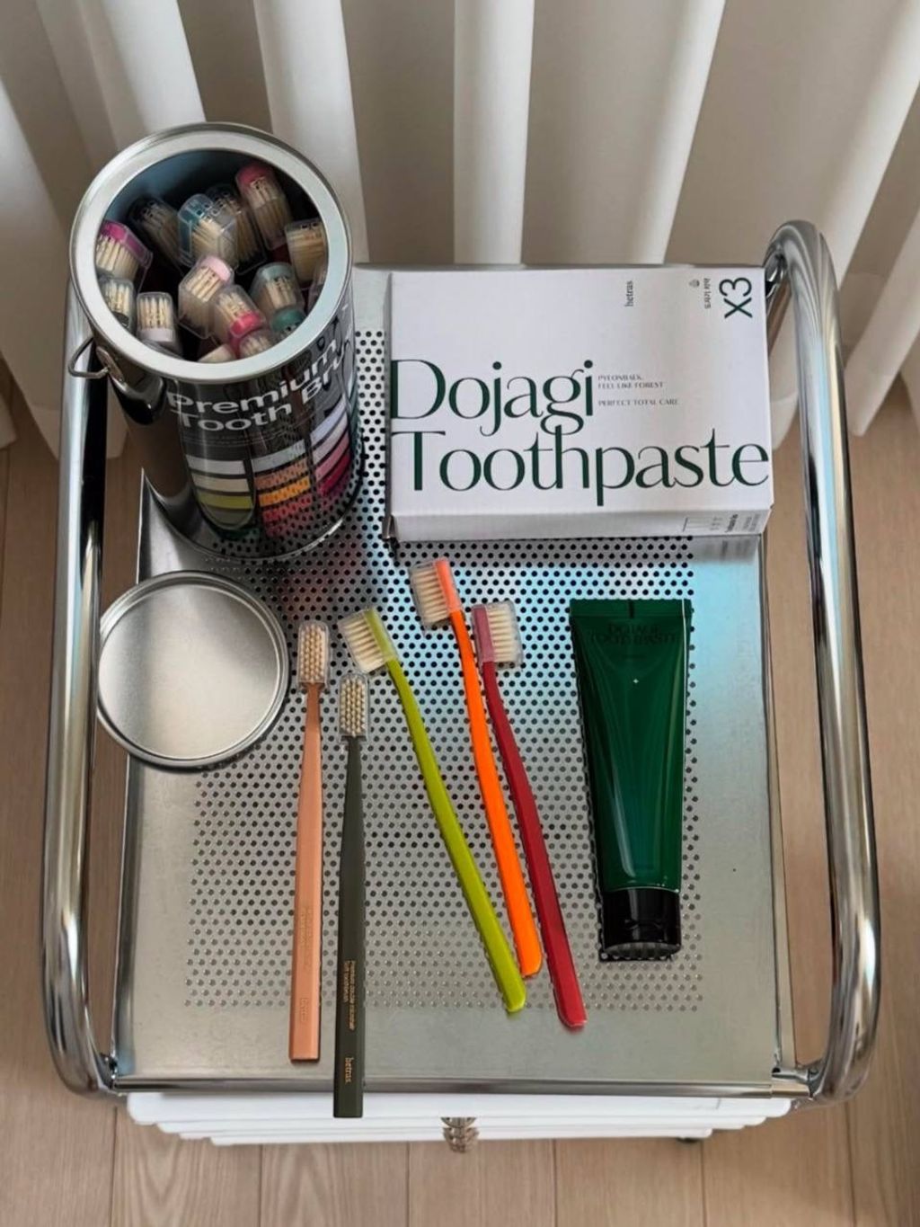 image_3E0EF502-8927-4B52-9730-7419ED3866BE_1752906870