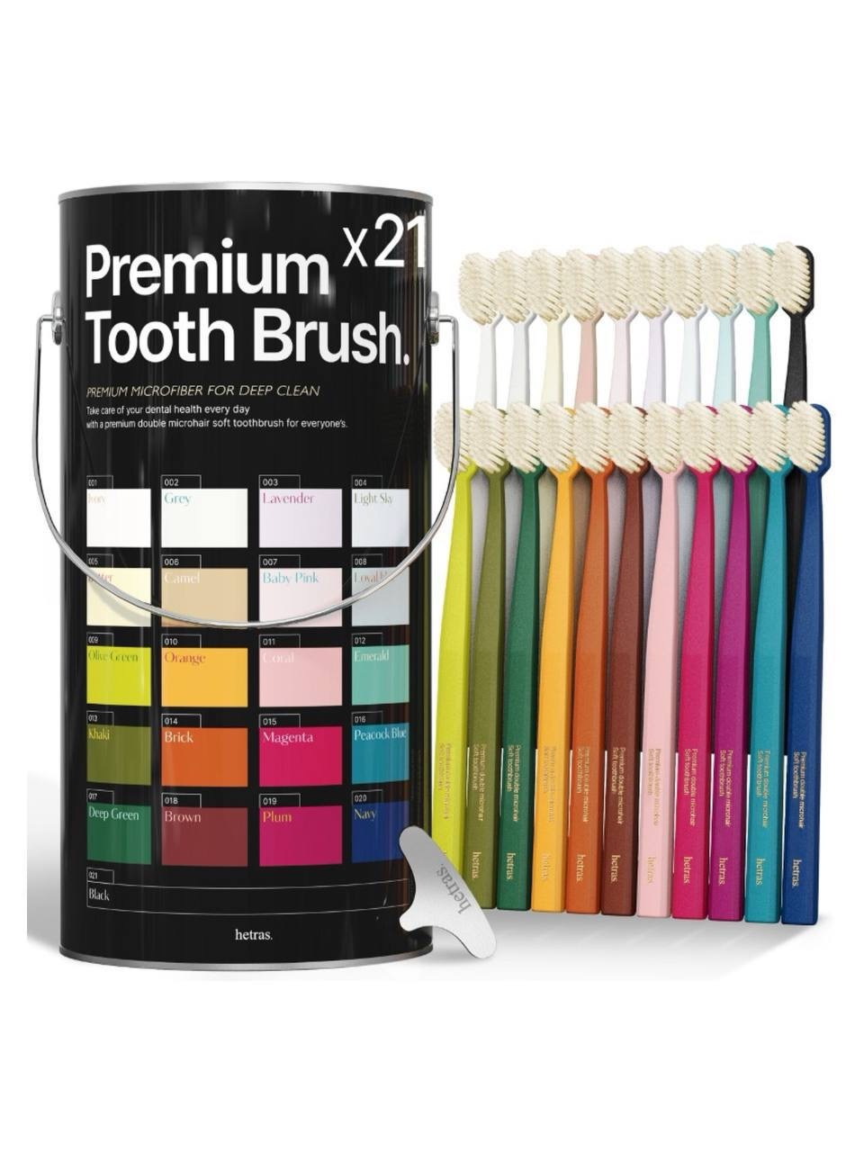 image_57460053-6675-4660-BAEC-55892AED91D6_1752906870