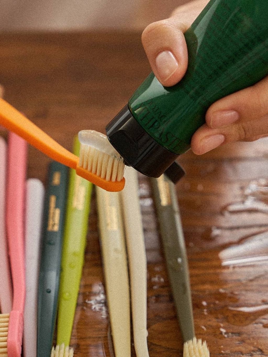 image_6EA98E85-0D0A-456C-B6D6-F301ECEEFA6A_1752906870