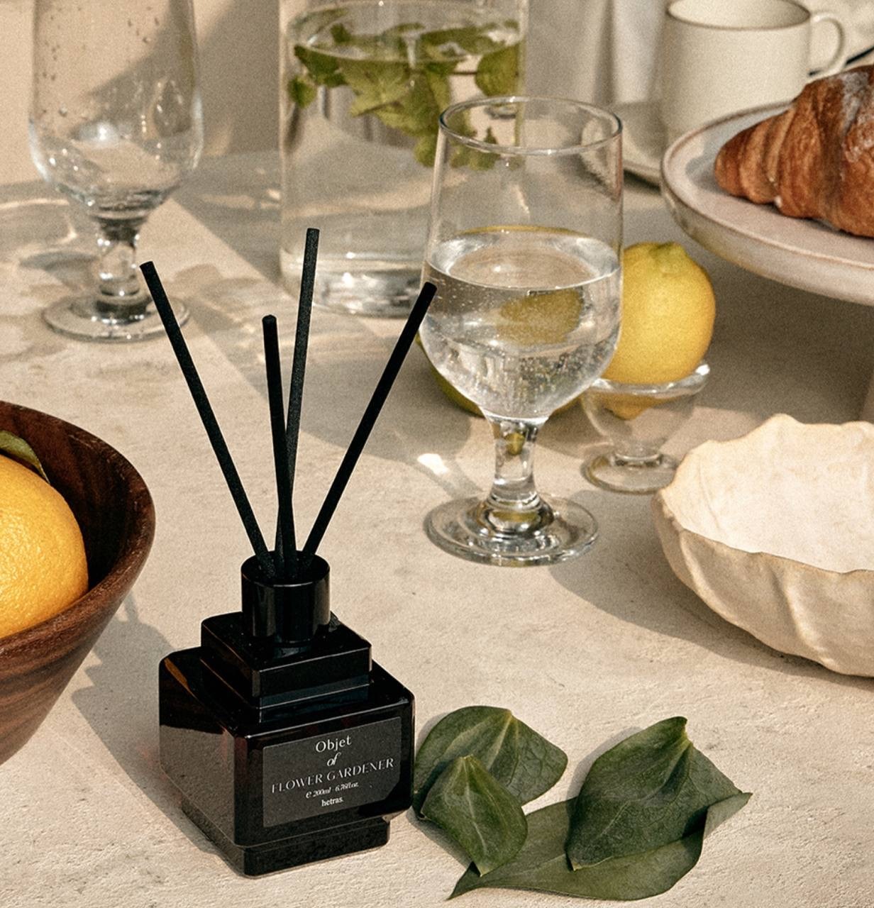 image_2ACFCE9E-7A4A-4D5A-8666-BE9E8FAA7672_1752919391