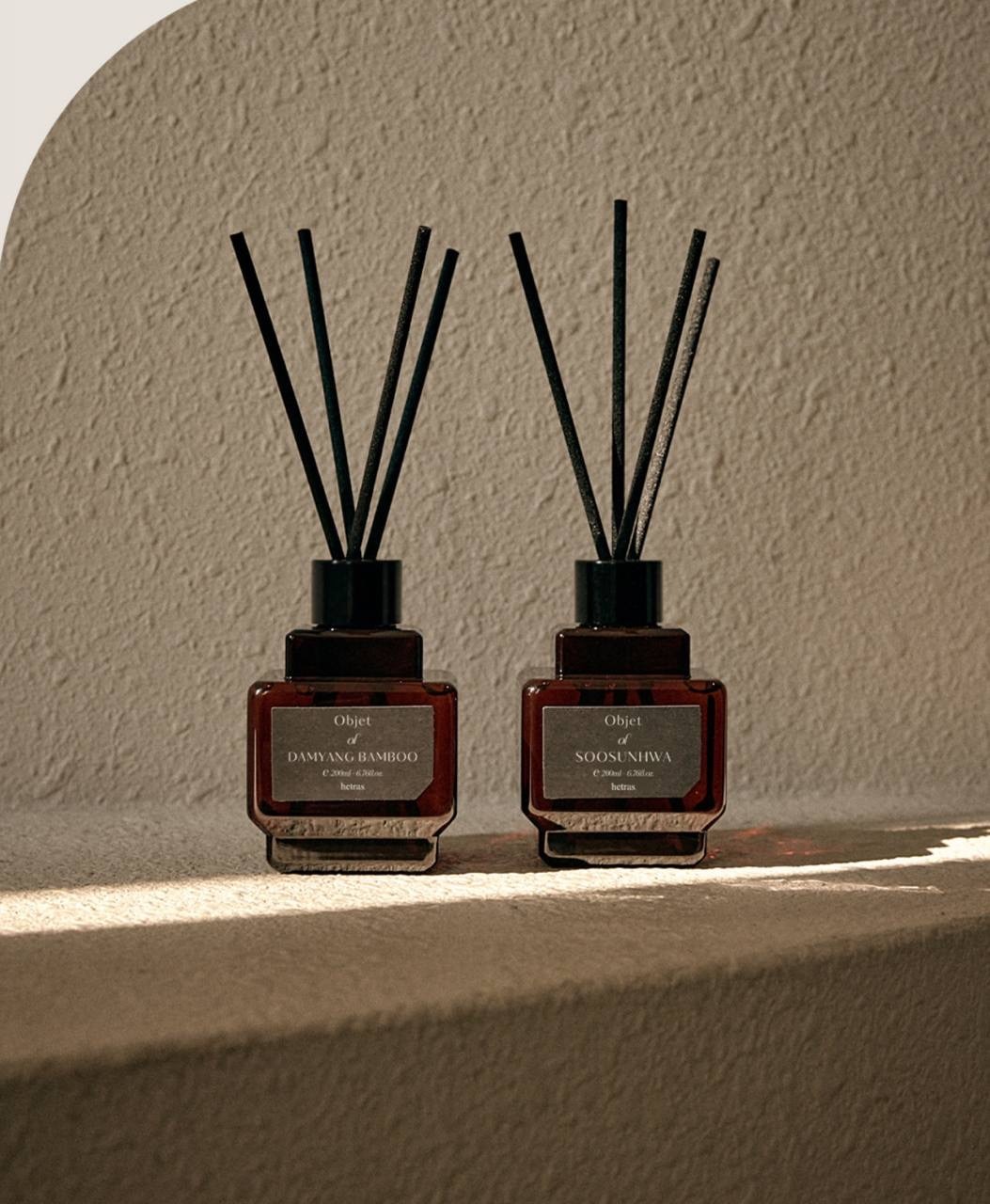 image_F6FC0F3F-F8D8-4EFA-BA64-CCDB3CA8B4D3_1752919391