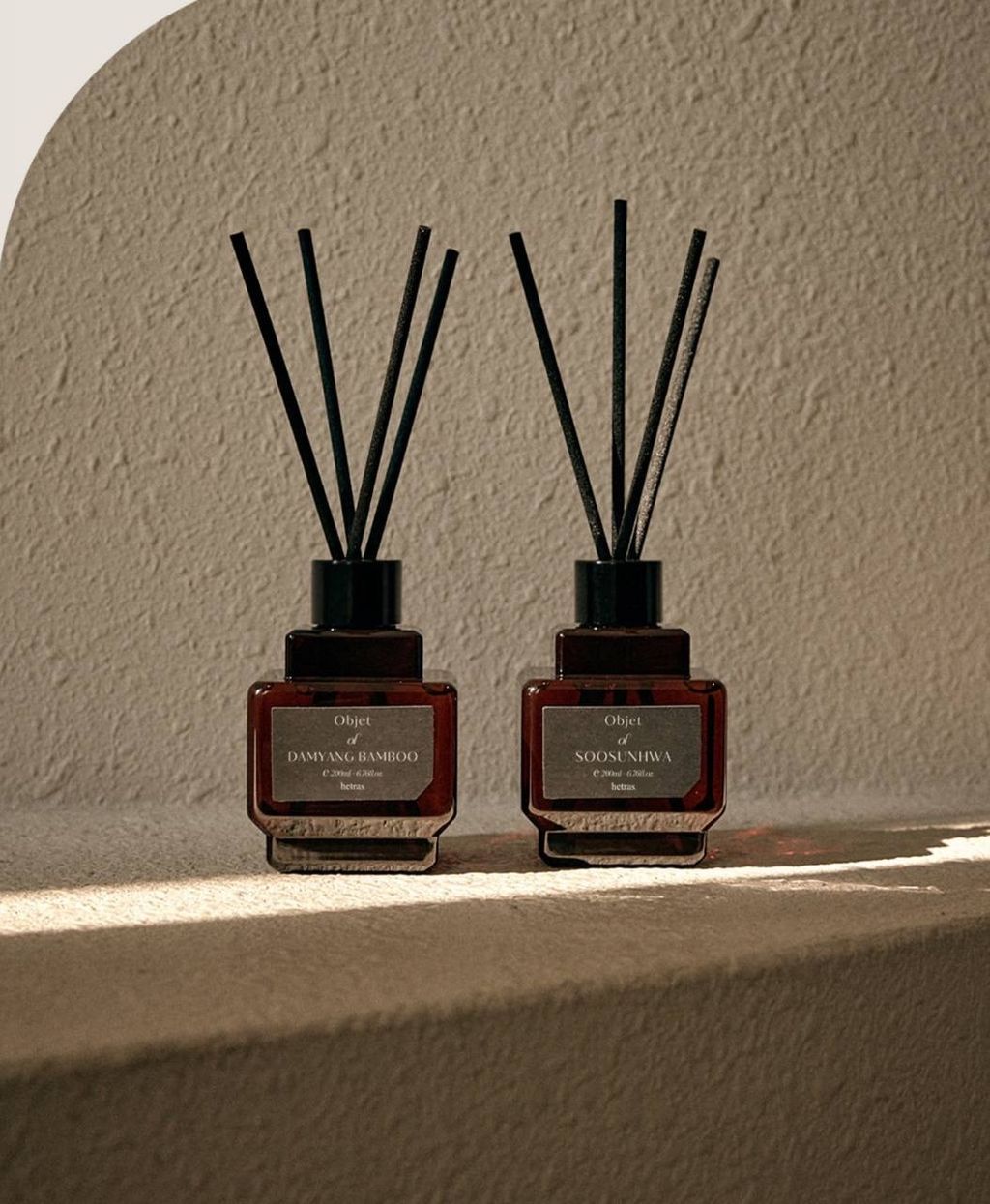 image_F6FC0F3F-F8D8-4EFA-BA64-CCDB3CA8B4D3_1752919391