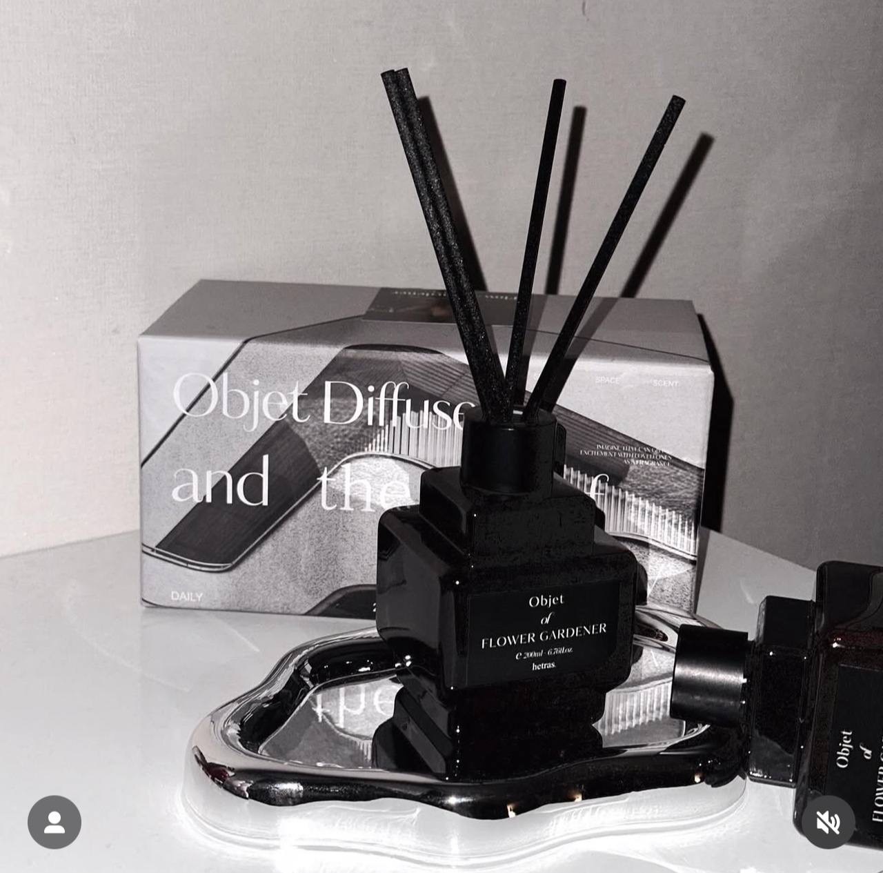 image_5D3654C1-6F32-407E-B174-4B8DFD8D2CA9_1752919391