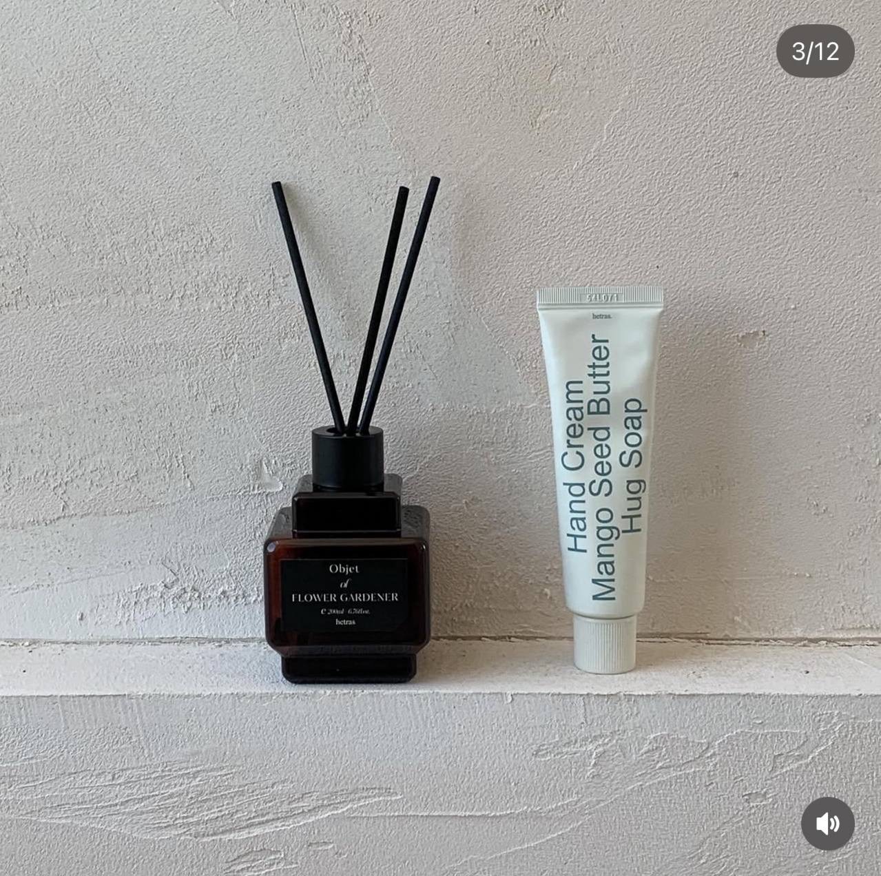 image_48895E04-E773-478A-BFEC-A1C8ADE1CD39_1752919391