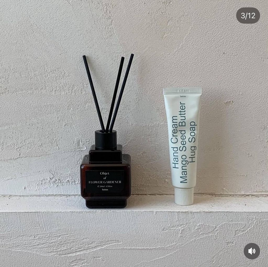 image_48895E04-E773-478A-BFEC-A1C8ADE1CD39_1752919391