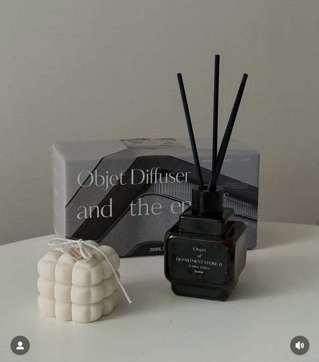 image_D96CDC7C-FDA4-47FD-9F34-9744FF07EED1_1752919391