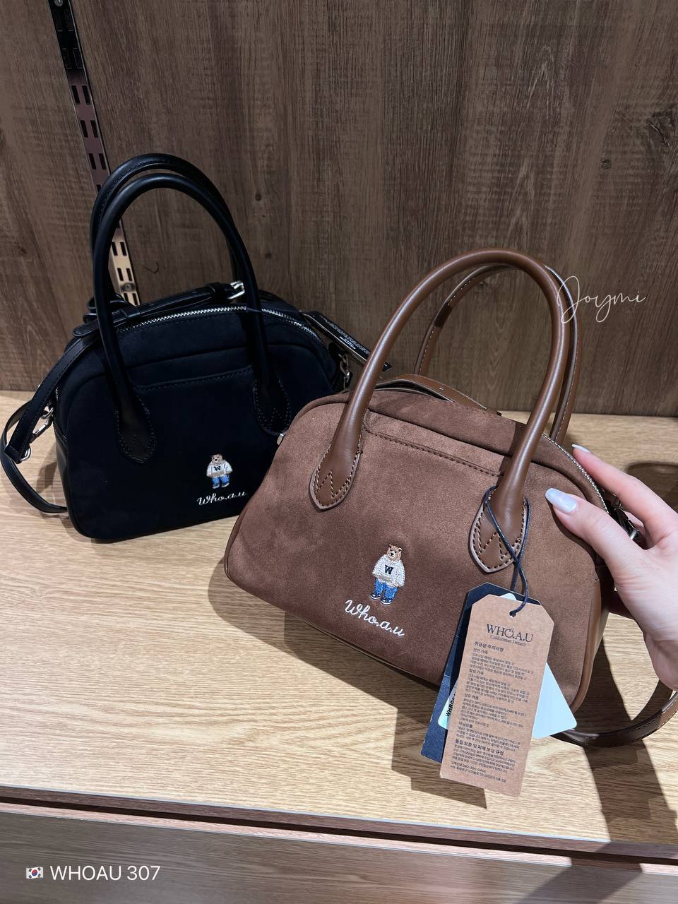 6336945459377064165 (1)