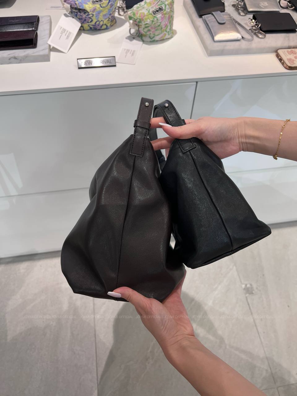 6055435259639618290 (1)