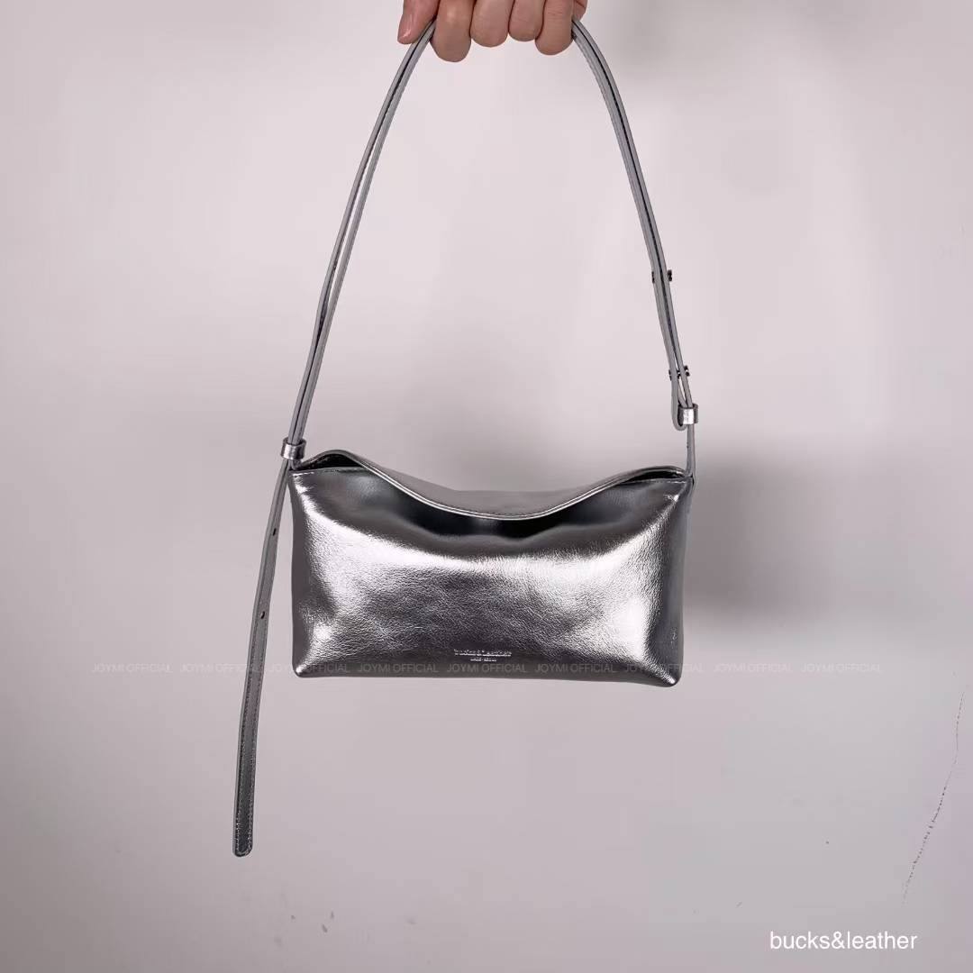 6055435259639618325 (1)