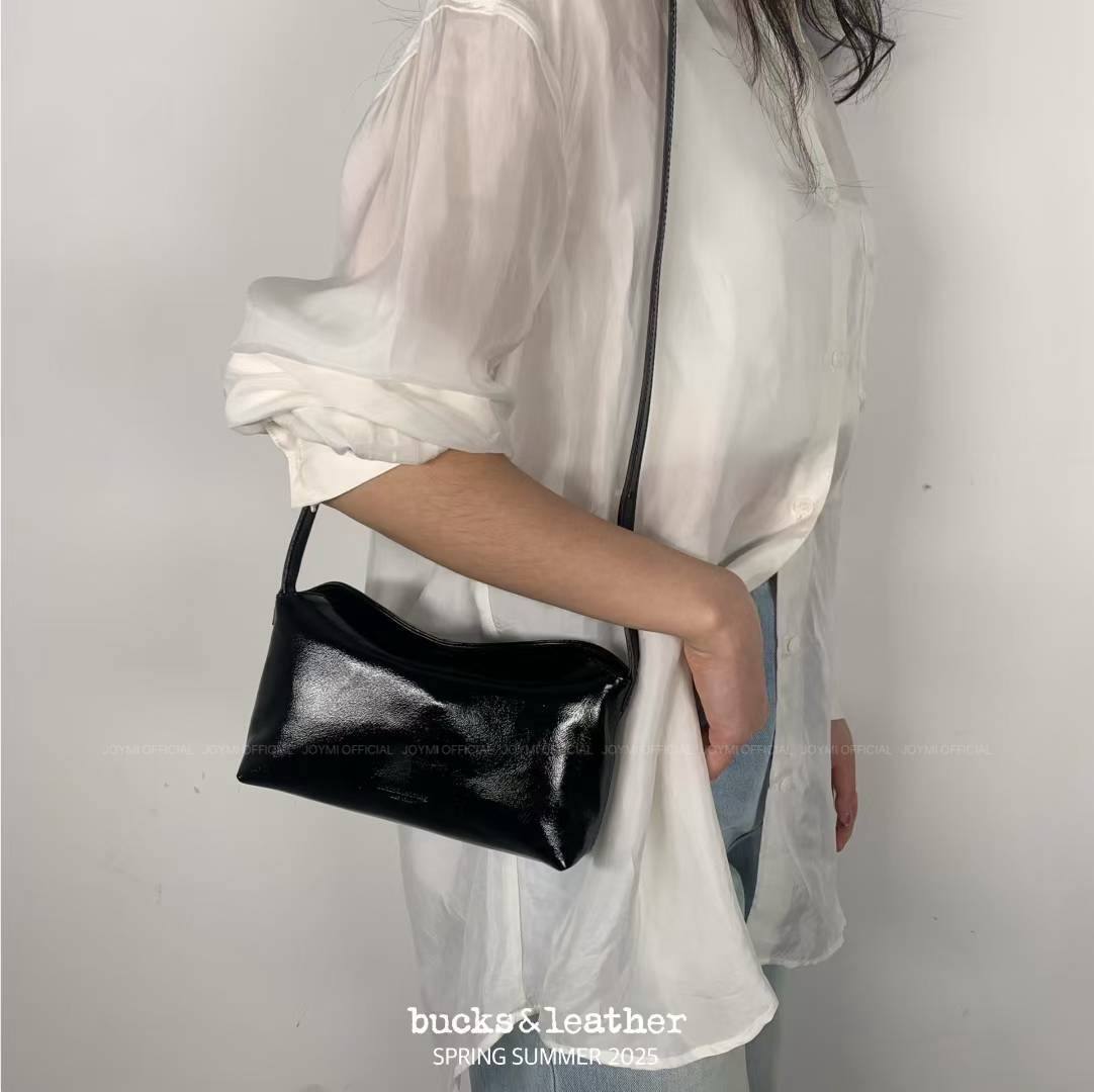 6055435259639618320 (1)