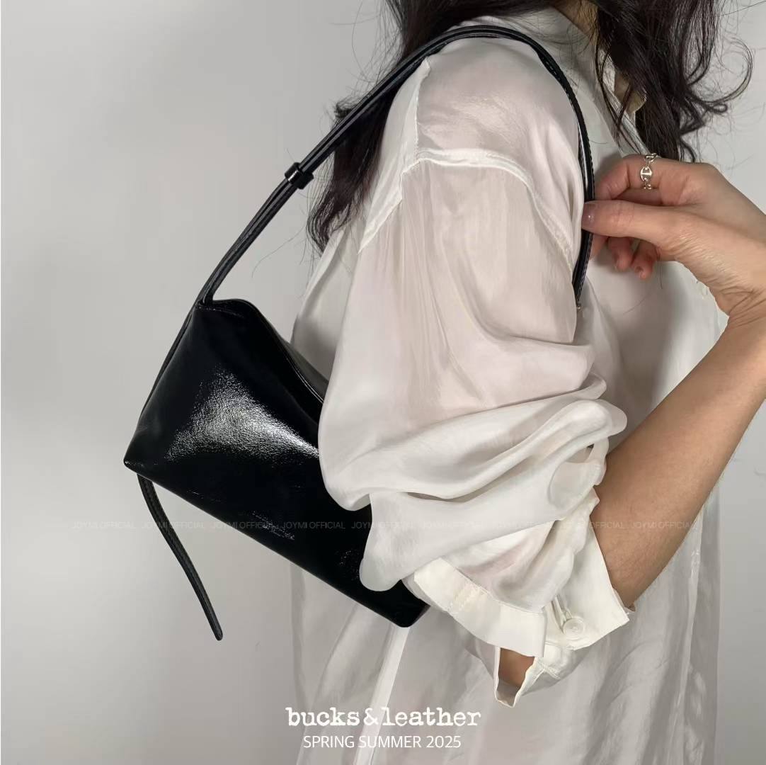 6055435259639618319 (1)