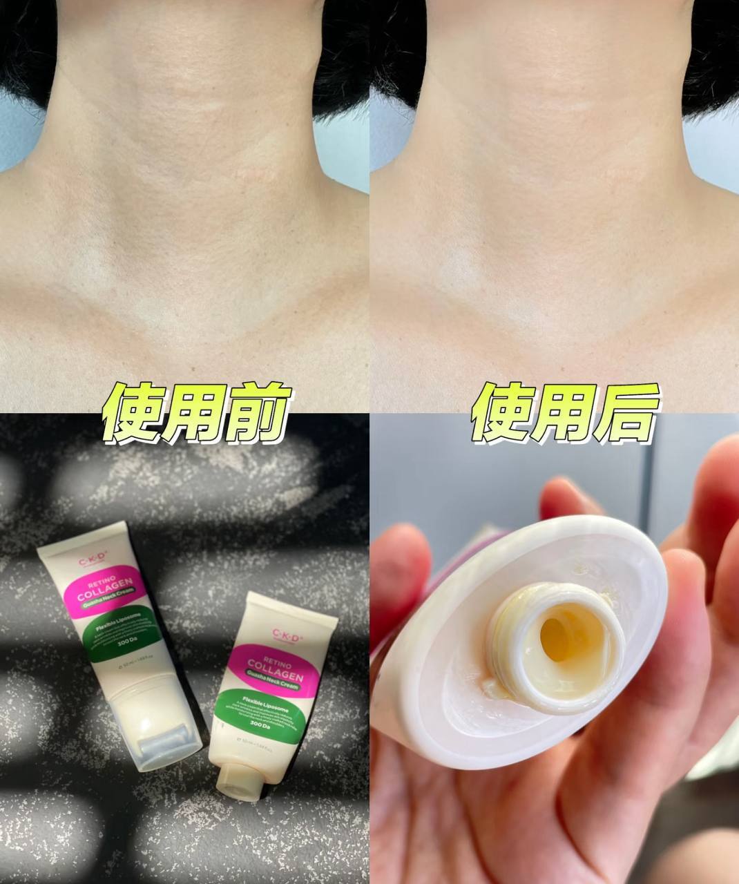 image_81570AB2-1F34-4FD8-8776-1E6579693857_1753371283