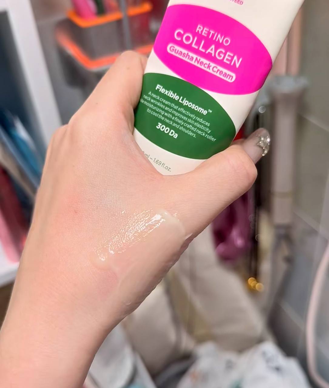 image_01BFF0F1-4418-4B2B-BD0B-A1BCF4BCBE51_1753371283