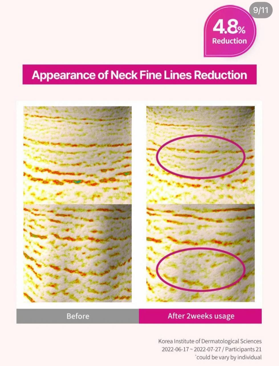 image_3D5C7229-6AB1-4708-A457-EA810C140CB8_1753371283