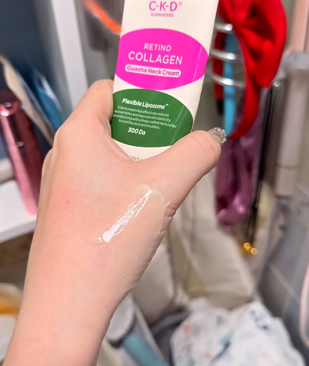 image_D46E1A39-40D6-44D9-B31B-F6DD236367A3_1753371283