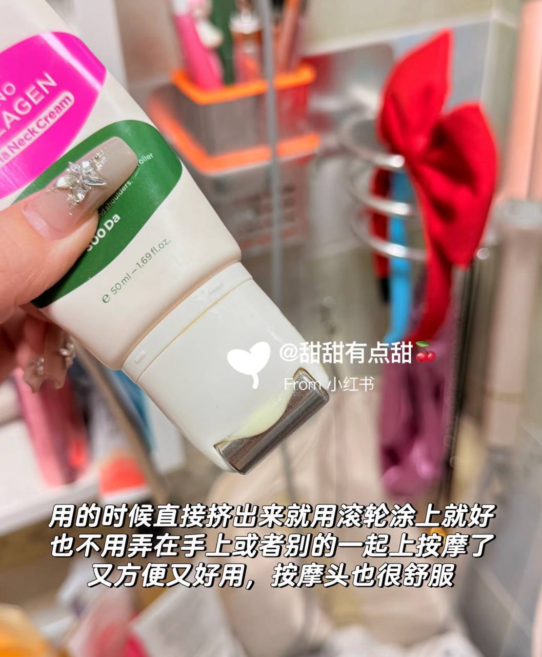 image_4629A451-F0B0-41A7-ABF2-DAC10B6DFFE7_1753371283